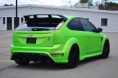 /album/fotogaleria-inicio/ford-focus-rs-5-jpg/