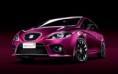 /album/fotogaleria-inicio/seat-cupra-coches-wallpapers-escritorio-len-fondos-jpg/